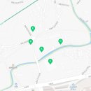 경춘로2247번길8 이미지