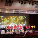 남구종합문화예술회관 이미지