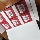 파주종로약국 이미지