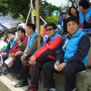 서포중학교 이미지