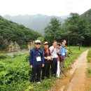 중모중학교 이미지