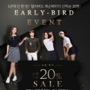 홈마트시청점 이미지