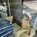 국산콩토담순두부 | 대구 평리동 100% 국산콩 숨쉬는순두부 내돈내산 후기