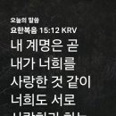 동의의료기 이미지