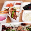 아빠족발 - 서구 갈마중로16번길 27 | 아빠족발