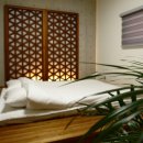 102스테이 이미지