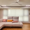 디자인앤데코 - 군포시 용호2로 61 | 영등포커튼 디자인앤데코 커튼, 전동커튼 설치 후기 만족스러웠어요