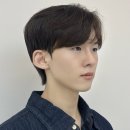 파인트리헤어살롱 네이버블로그