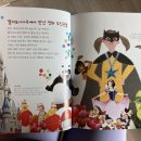 (주)승헌 이미지
