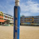 기흥초등학교 이미지