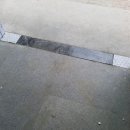 봉래초등학교 이미지