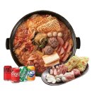 수원-0423 | 경기도 의정부시 대한민국 최초 부대찌개 거리 오뎅식당 | 생생정보 2453회 2026년1월8일