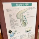 윤성현내과의원 이미지