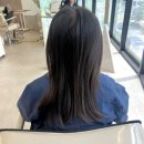 다산동 | 다산미용실 아스테리헤어 어린이 직펌 후기 다산동미용실 추천