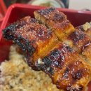 미소고로케 | 역삼역 맛집 히츠마부시와 고로케 치솟 역삼본점