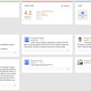 양곤하우스레스토랑 이미지