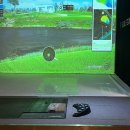 학연 | 그건아마우리의잘못..일걸?