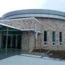 한천회관 이미지