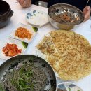 홍천화양강호텔 | 속초 여행 후기 (속초탑골막국수, 썬라이즈호텔, 경포아쿠아리움)