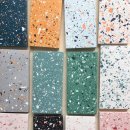 (주)대연아이디 이미지