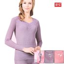 은성 BYC 이미지