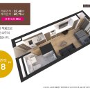 케이타워 이미지