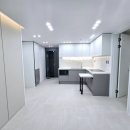 양문부동산공인중개사사무소 이미지