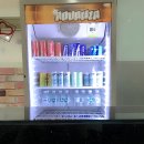 우리들노래방 이미지
