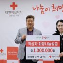 효성산업