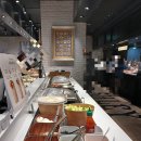 미아사거리역 이미지