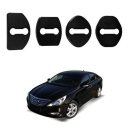 브릴리언트 이미지