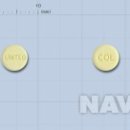 한양류마디병원 이미지