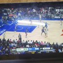 비오는 수능날에 NBA 시청인증합니다!! 이미지