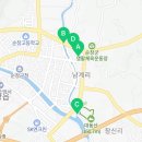 순창군민종합복지회관 이미지