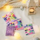 호텔 인 이미지