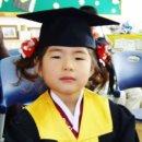 기성초등학교 병설유치원 이미지