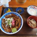 돈부리맨 | 부산대 신상 덮밥 맛집 부대돈부리 가성비 좋은 부타동 규동 후기