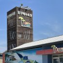 청도파출소 화장실 | 경북 포항 ‘도구해수욕장’ 아이와 모래놀이하기 좋은 대구 근교 바다(+ 시설 정보)