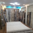 자매수예카페트 이미지