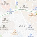티나성형외과의원 네이버블로그