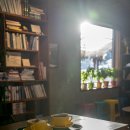 화천농장 | 화천 사내면 광덕리329 농사짓는 시골 감성 카페