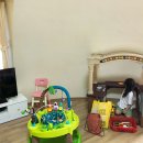 하늘샘물펜션 이미지