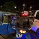 거북이만두 | 거북이한테 입덕한 후기, 보홀 정말 짱이야~! (한바다호핑, 모달라리조트, 아모리타리조트, 로복강크루즈)