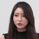 정희미용실 네이버블로그
