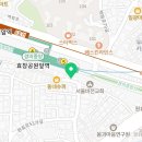 CU 효창공원역점 네이버블로그