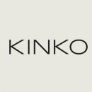 유쾌한안경원 이미지