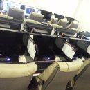 아이리스 PC방 이미지