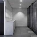 답십리24 이미지