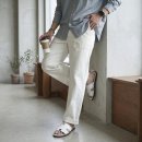 히든 쇼핑하우