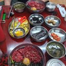 서영육회 - 연수구 봉재산로44번길 3 | 서영육회